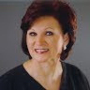 Meet your Posher, Dalene